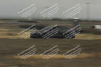 media/Apr-26-2025-Speed Ventures (Sat) [[5e10555ef3]]/Tesla Corsa B/Turn 9/